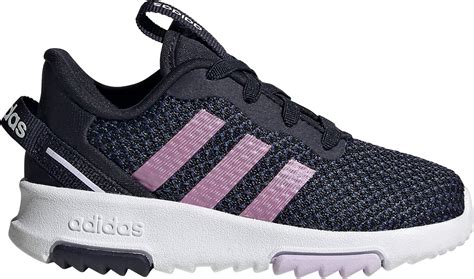 adidas warme meisjes schoen|Girls' Shoes .